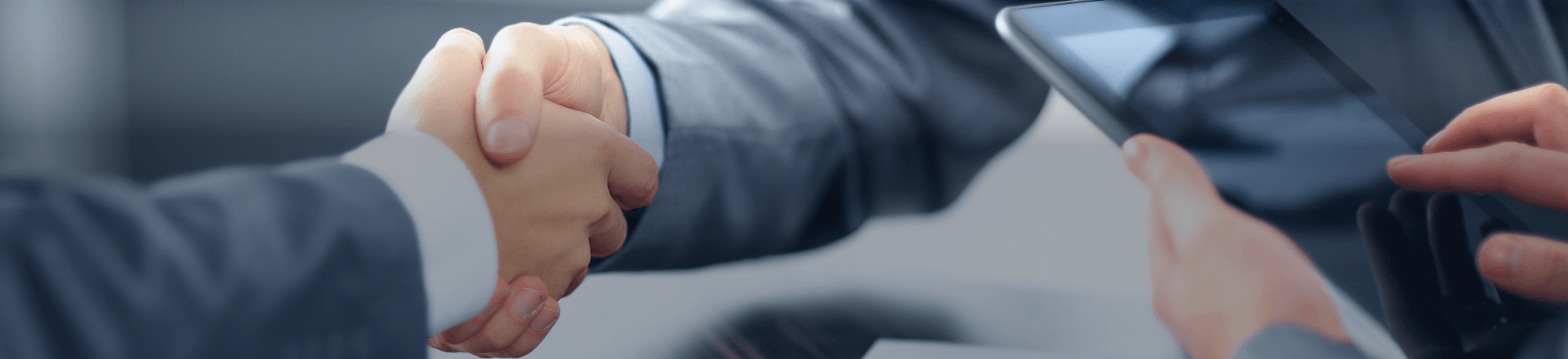 开启智慧康养之旅