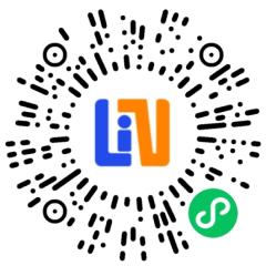 黎安健康小程序