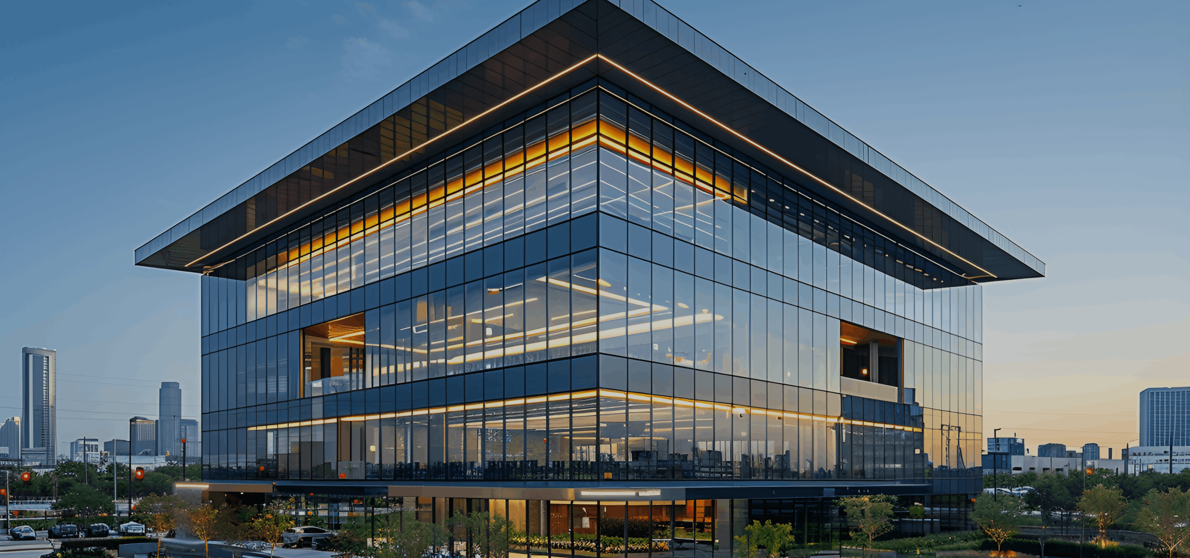 黎安九州线下体验店